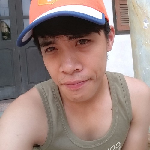 Nguyễn NgọcTuyền’s avatar