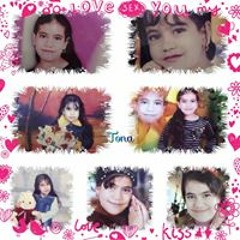 Tôôñã Möhämëd