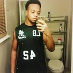 Tykell Eason