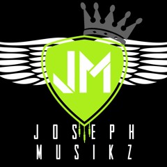 Joseph Beatz