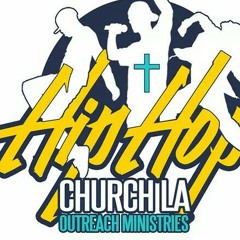Hip Hop Church La