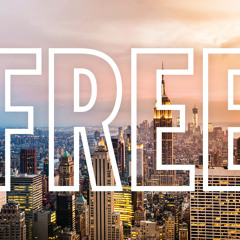 FREENYC