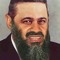 Dzhon  Travobla