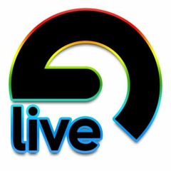 Euro-Android-Rmx