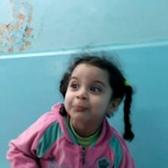 ابو ماروسكا ابو نجيب
