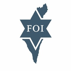 The Friends of Israel
