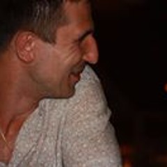 Данила Сергеенко