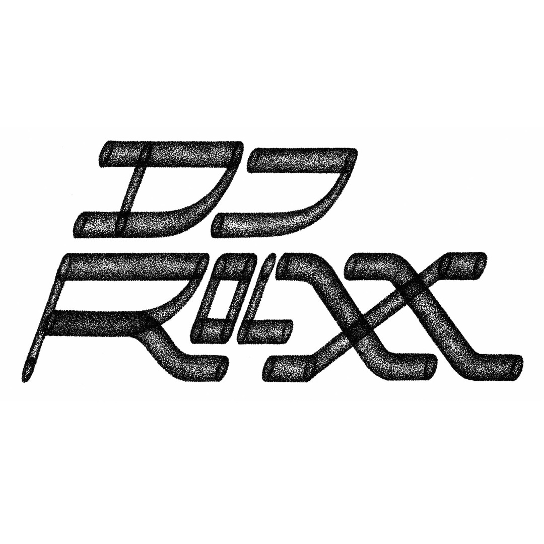 Stream dj rolxx music | Listen to songs, albums, playlists for