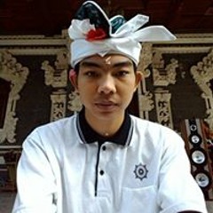 hahhai