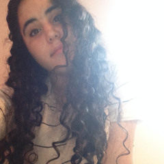 Nairi N