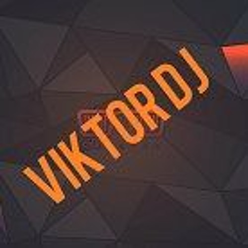 Viktor DJ’s avatar