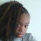 Nicole Watts