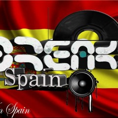 Breaks Promo [Made In SPAIN]
