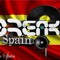 Breaks Promo [Made In SPAIN]