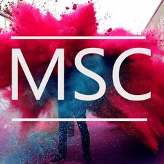 MSC DAILY