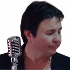 Francis Jacobs 1