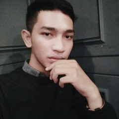Muhamad Fian Aditiansyah