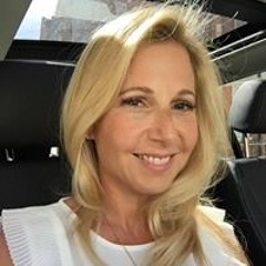 Sharon Jaffe Nielsen