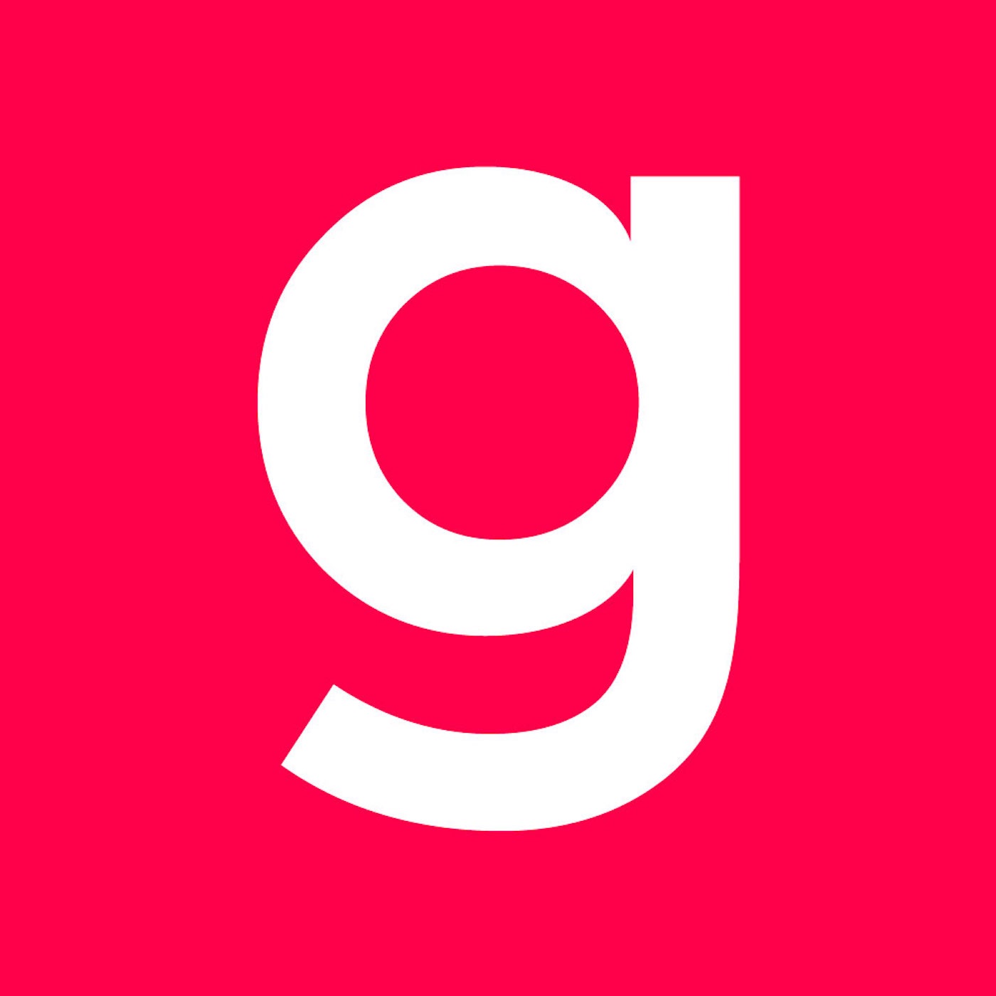 Guaana