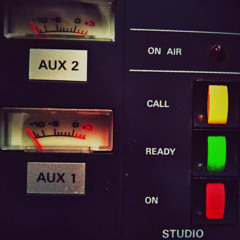 ‫טל לנגר‬‎