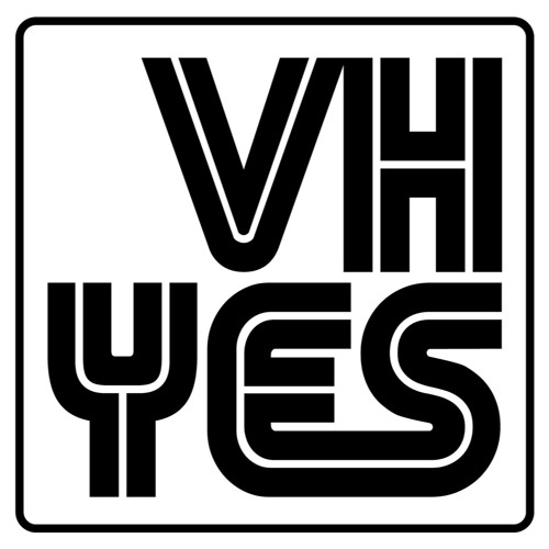 VH Yes’s avatar