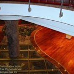 Паркети Миланов