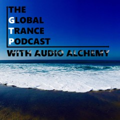 DJAudioAlchemy