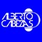 Alberto Cabezas Deejay