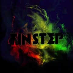 DJ F I N S T E P