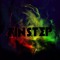 DJ F I N S T E P