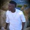 jatta33
