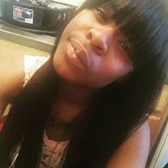 GeqeSavage Nolovecityy