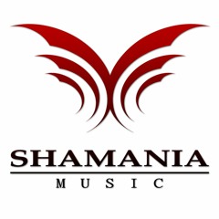 Shamania Releases