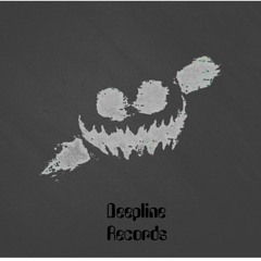 Deepline Records