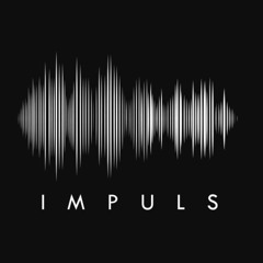 Impuls