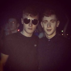 Jaack wilson