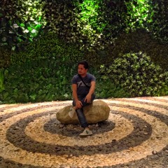 Kevin Guisona de Arca