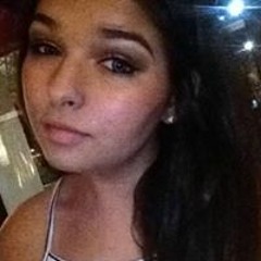 baby_BanxX