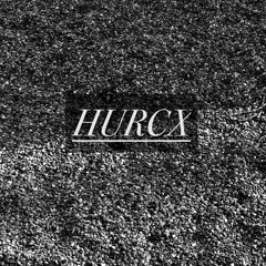 Hurcx