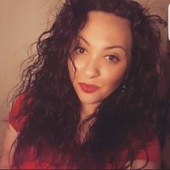 Honeybabe Heilig