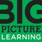 Big Picture Learning