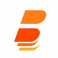 Baset Stayone