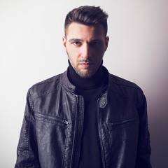 EMANUEL KOSH
