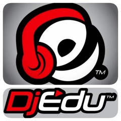 DJ Edu
