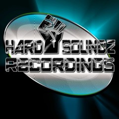 Hard Soundz Recordings