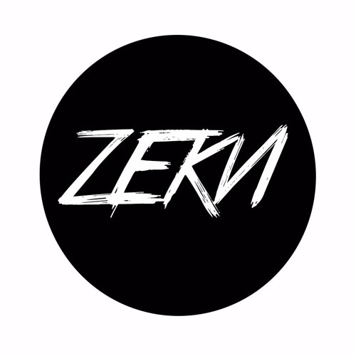 Zekvi Official’s avatar