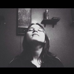 ellack_forsh