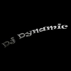 Dynamic