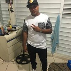 Nueva lista privada