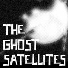 The Ghost Satellites